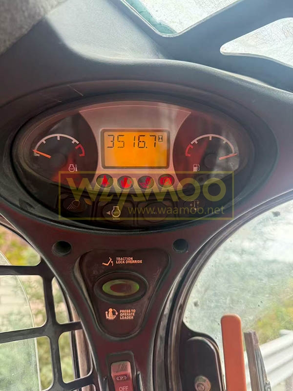 微信图片_20250911122058_3951_14 拷贝