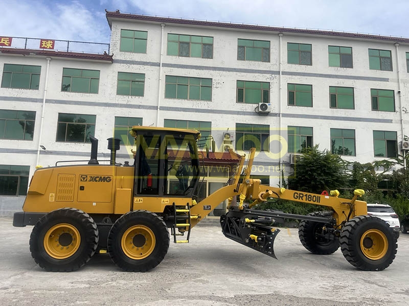 微信图片_20250911222014_3964_14 拷贝