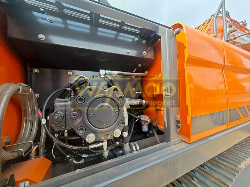 微信图片_20250915151959 拷贝