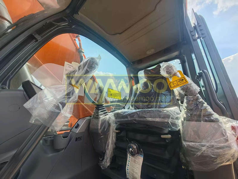 微信图片_20250915152004 拷贝