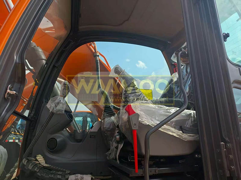 微信图片_20250915152007 拷贝