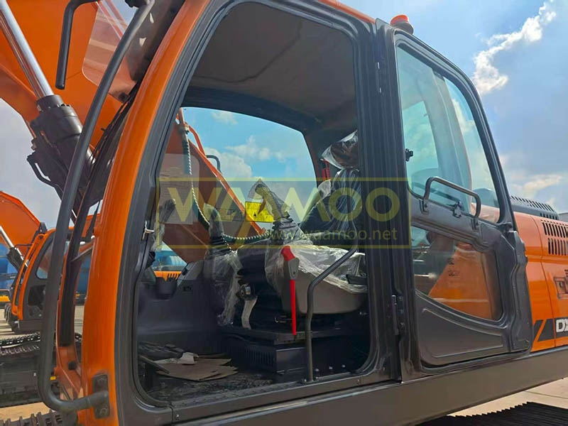 微信图片_20250915152013 拷贝