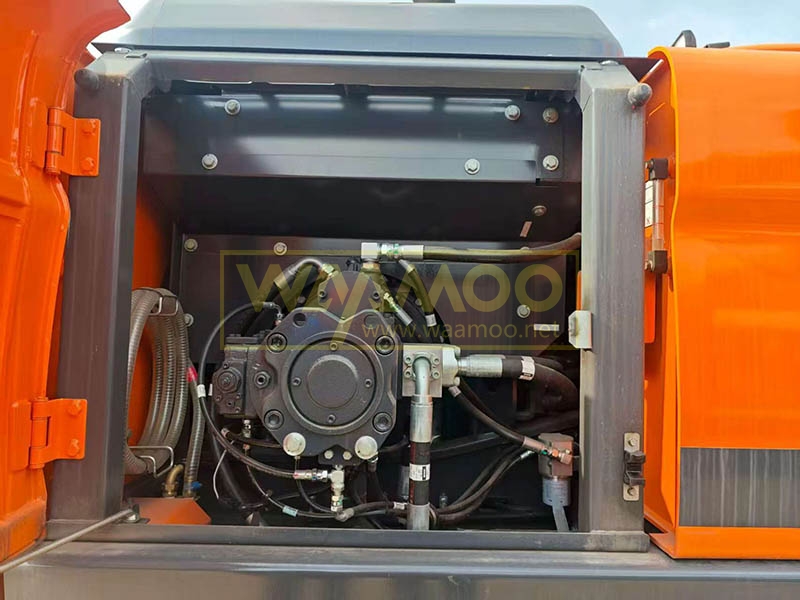 微信图片_20250915152016 拷贝