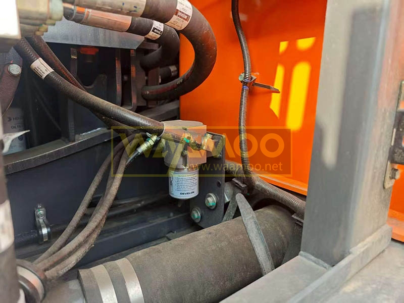 微信图片_20250915152023 拷贝