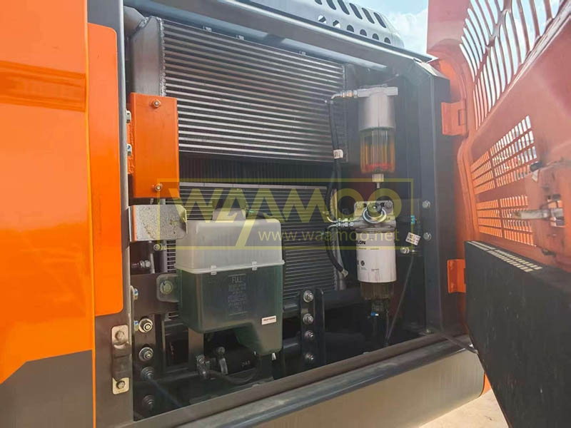 微信图片_20250915152027 拷贝