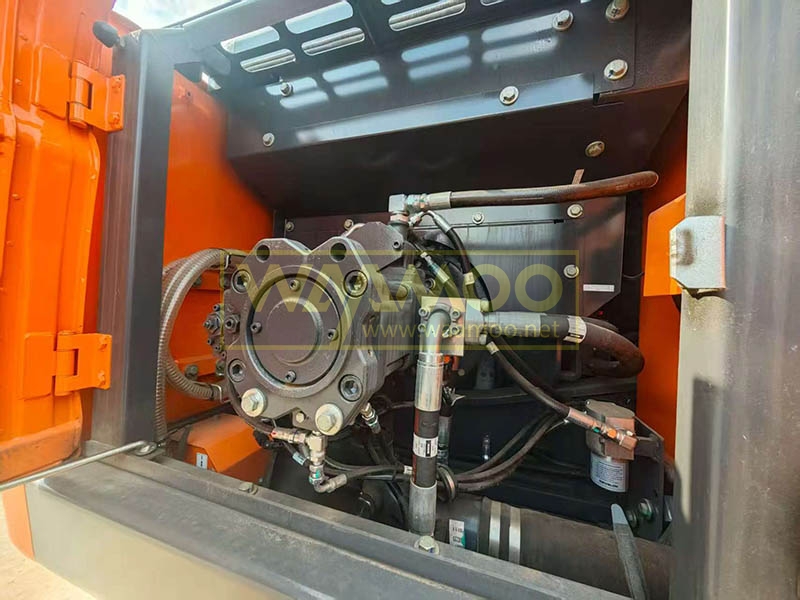 微信图片_20250915152035 拷贝