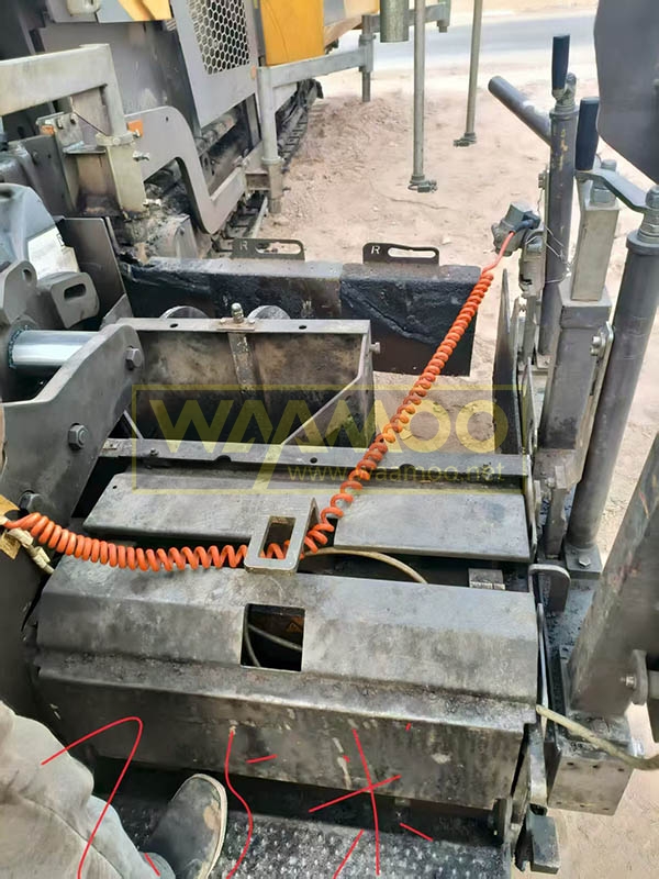 微信图片_20250917163132_3987_14 拷贝