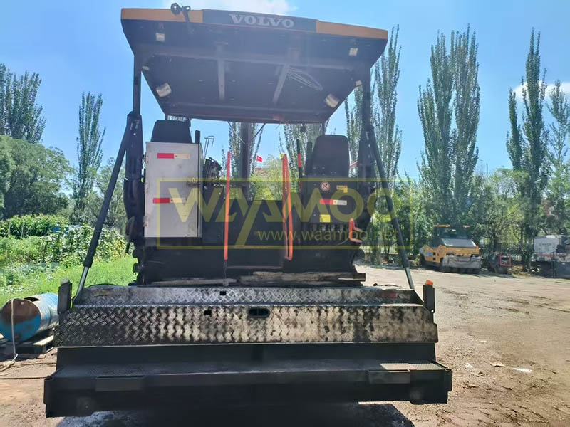 微信图片_20250917163133_3988_14 拷贝