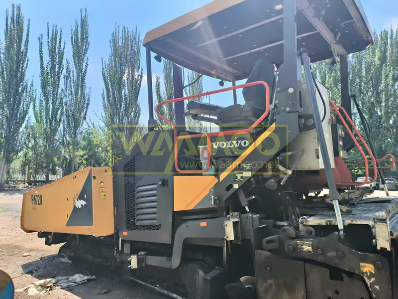 微信图片_20250917163134_3989_14 拷贝