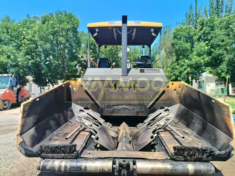 微信图片_20250917163135_3990_14 拷贝