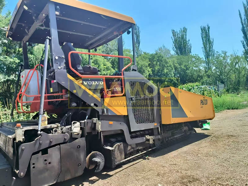 微信图片_20250917163137_3991_14 拷贝