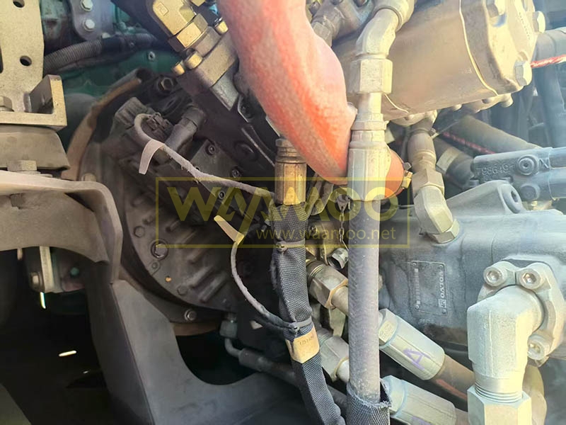 微信图片_20250917163137_3992_14 拷贝