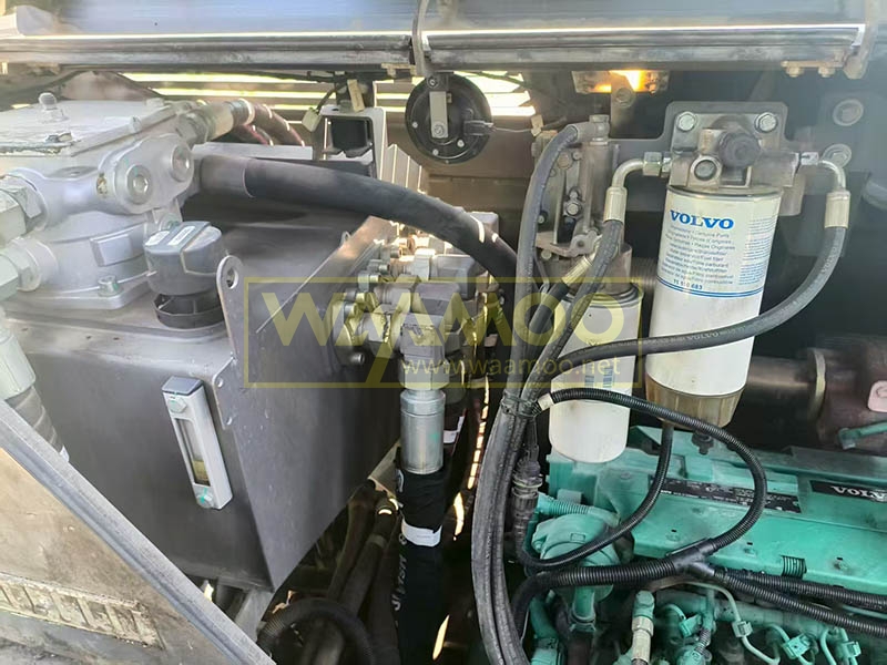 微信图片_20250917163139_3993_14 拷贝