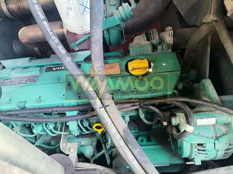 微信图片_20250917163139_3994_14 拷贝