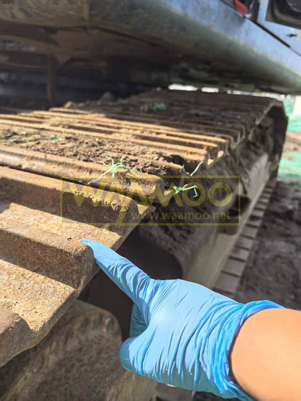 微信图片_20250919175700_4031_14 拷贝