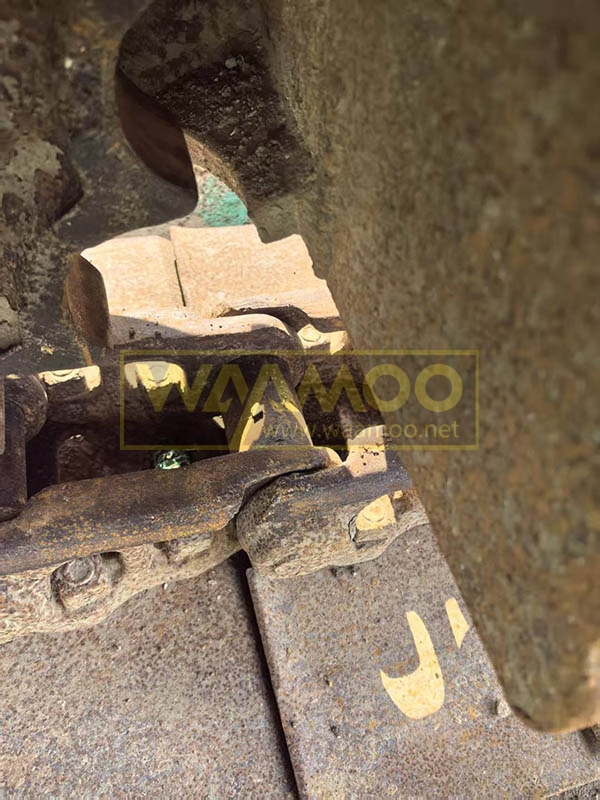 微信图片_20250919175702_4035_14 拷贝