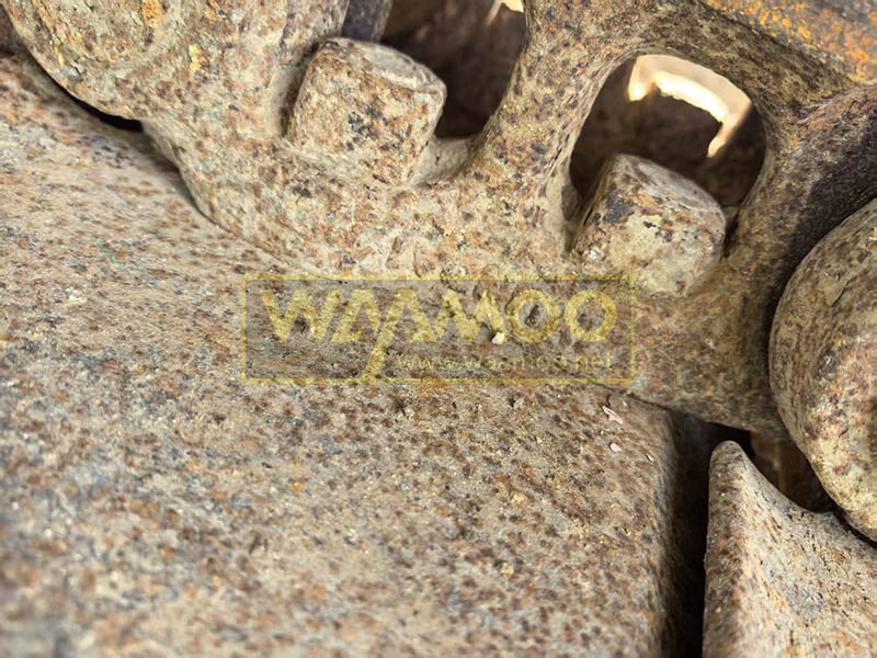 微信图片_20250919175703_4036_14 拷贝