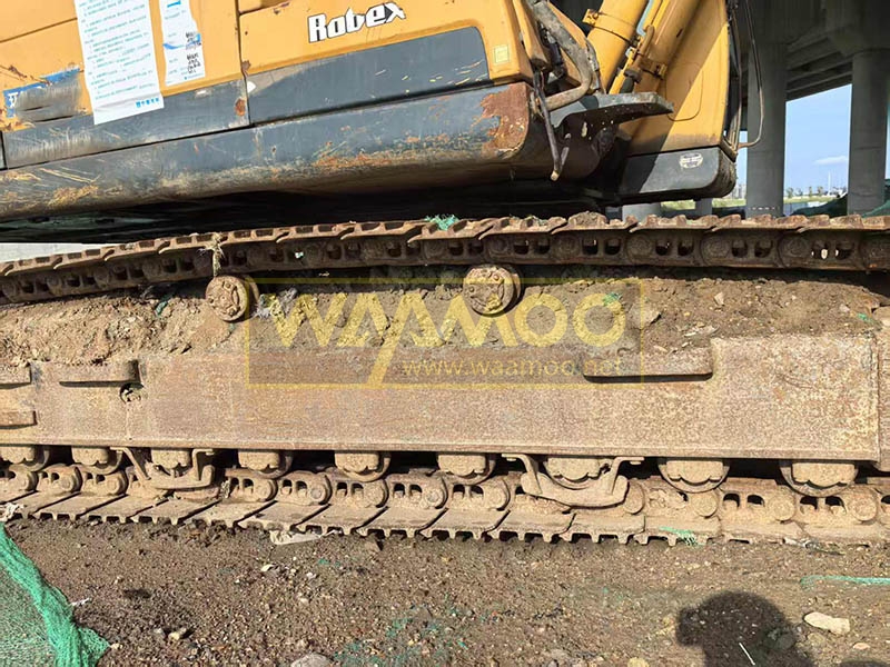 微信图片_20250919175704_4038_14 拷贝