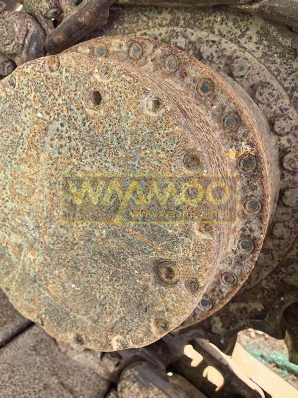 微信图片_20250919175705_4040_14 拷贝