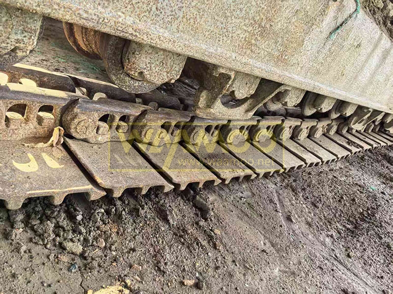 微信图片_20250919175706_4041_14 拷贝