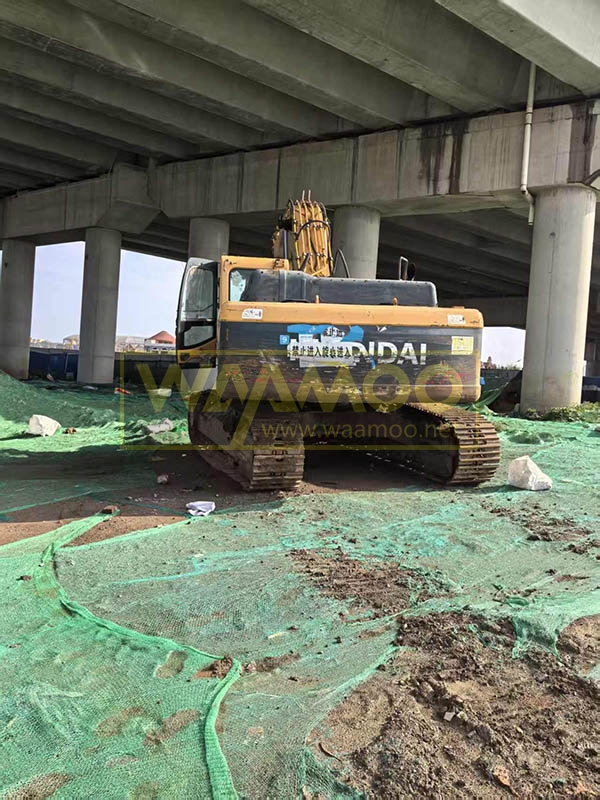 微信图片_20250919175707_4044_14 拷贝