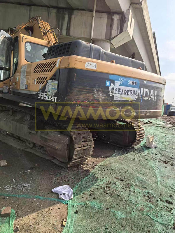 微信图片_20250919175710_4045_14 拷贝