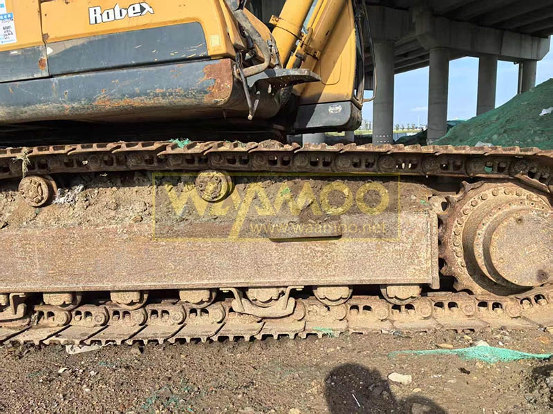 微信图片_20250919175711_4046_14 拷贝