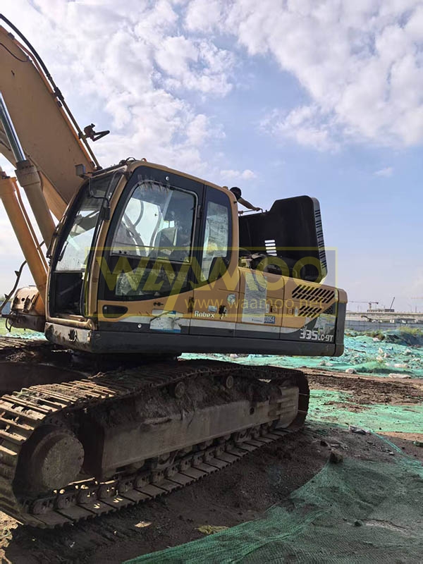 微信图片_20250919175712_4047_14 拷贝