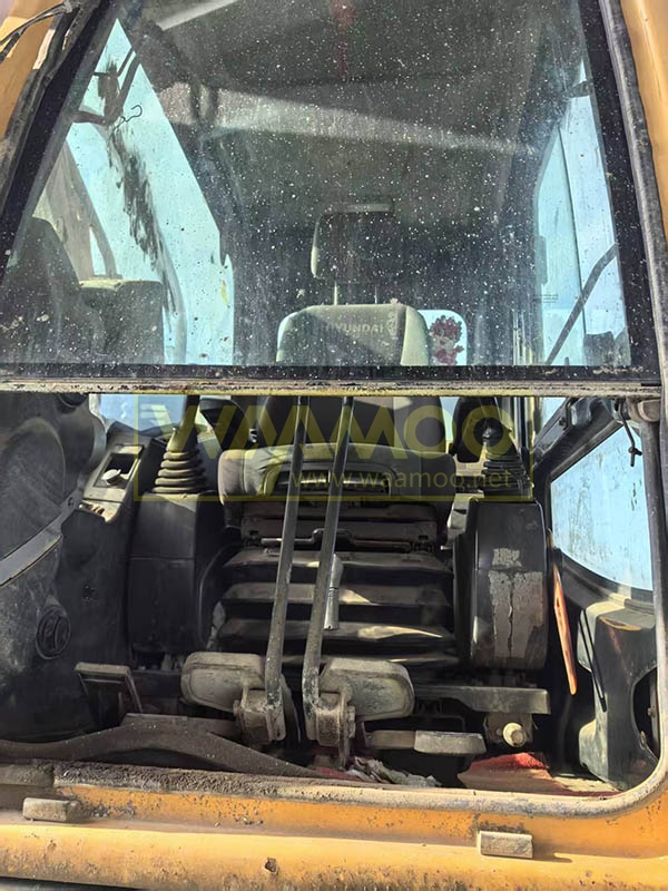 微信图片_20250919175713_4048_14 拷贝