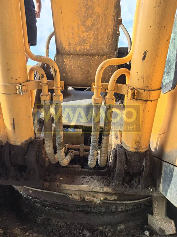 微信图片_20250919175714_4049_14 拷贝