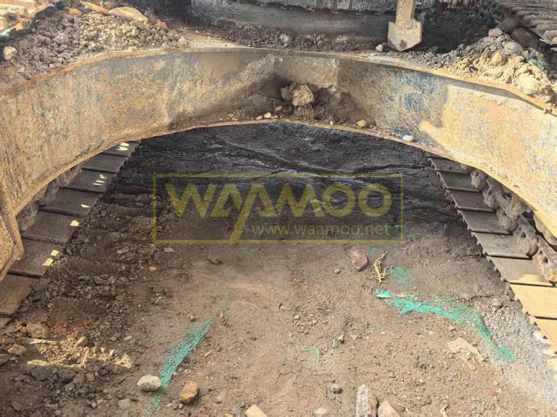 微信图片_20250919175715_4050_14 拷贝