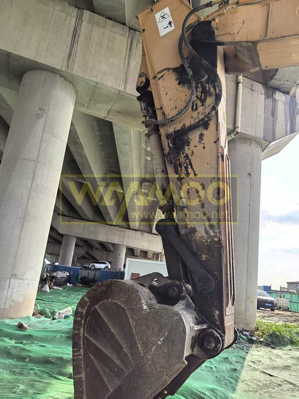 微信图片_20250919175718_4051_14 拷贝