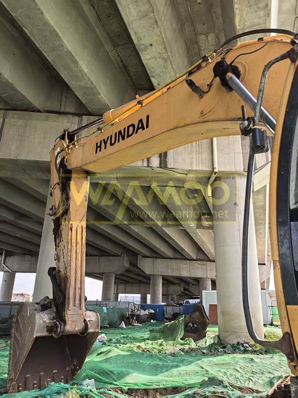 微信图片_20250919175719_4052_14 拷贝