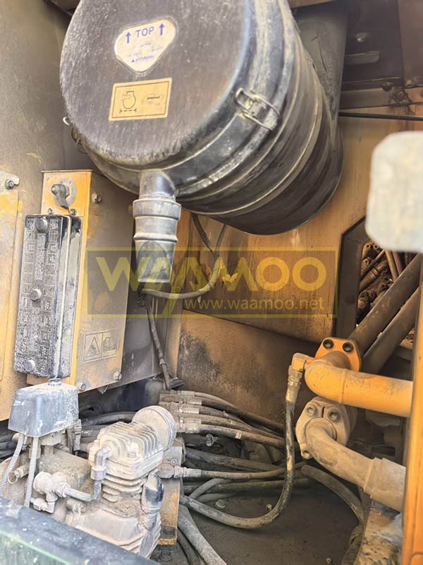 微信图片_20250919175720_4053_14 拷贝