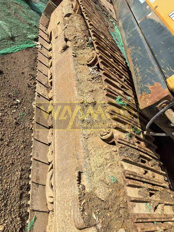 微信图片_20250919175721_4054_14 拷贝