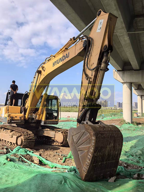 微信图片_20250919175722_4055_14 拷贝