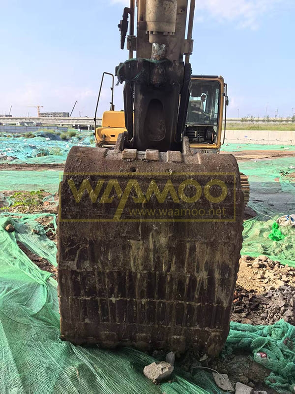 微信图片_20250919175723_4056_14 拷贝