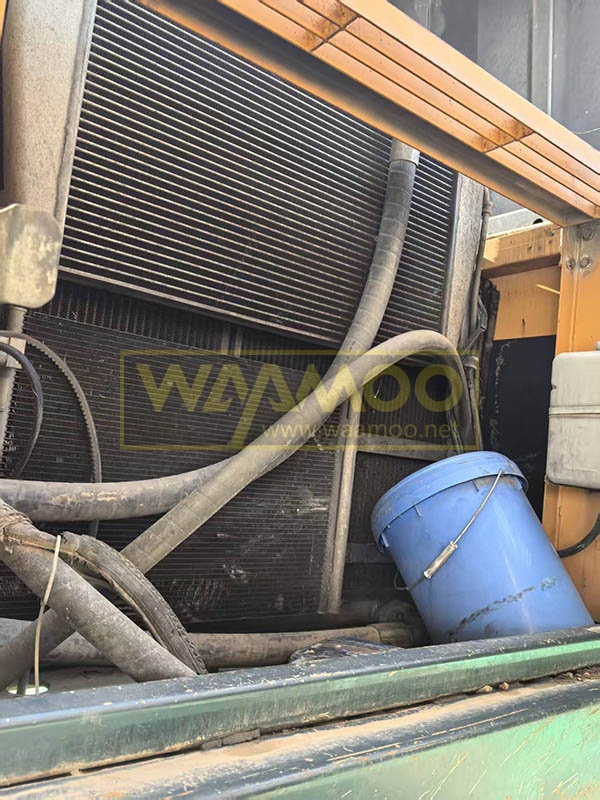 微信图片_20250919175724_4057_14 拷贝