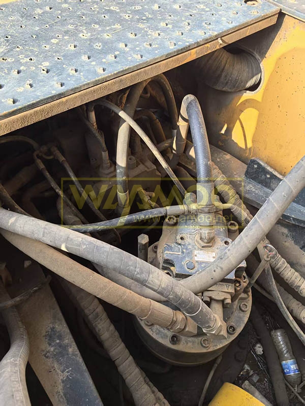 微信图片_20250919175725_4058_14 拷贝