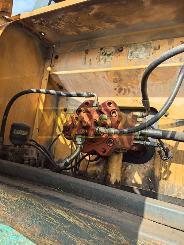 微信图片_20250919175726_4059_14 拷贝