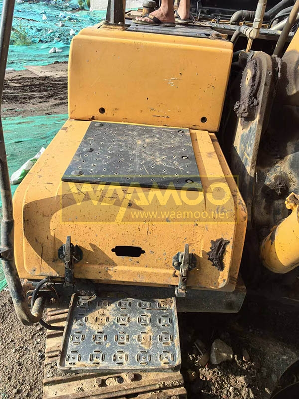 微信图片_20250919175727_4060_14 拷贝