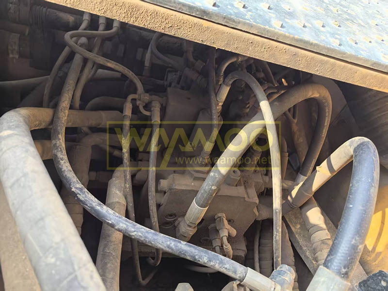 微信图片_20250919175728_4061_14 拷贝