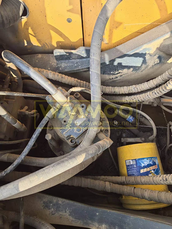 微信图片_20250919175729_4062_14 拷贝