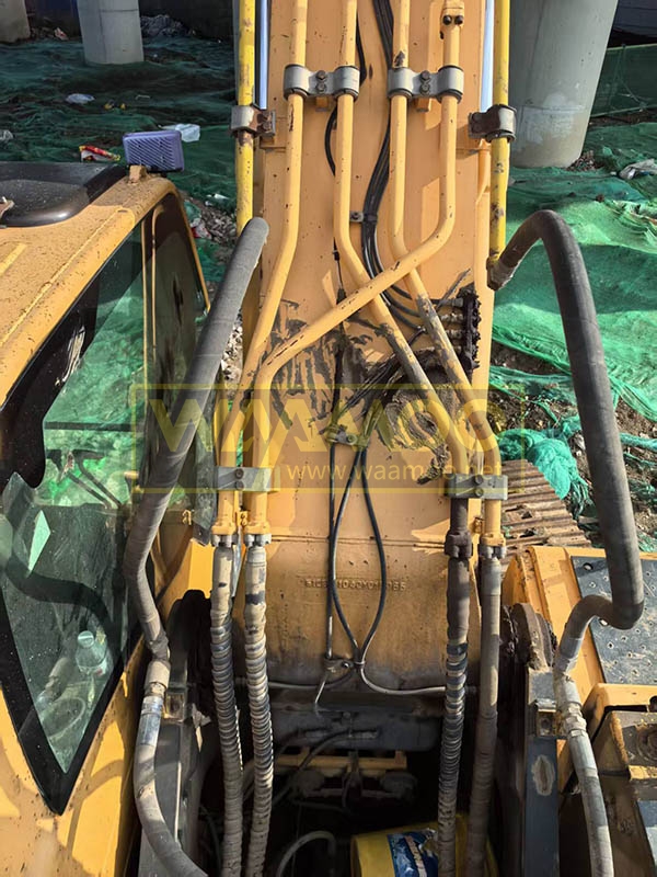 微信图片_20250919175730_4063_14 拷贝