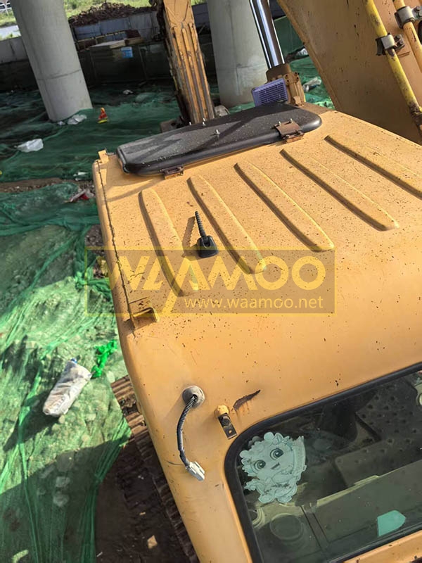 微信图片_20250919175731_4064_14 拷贝