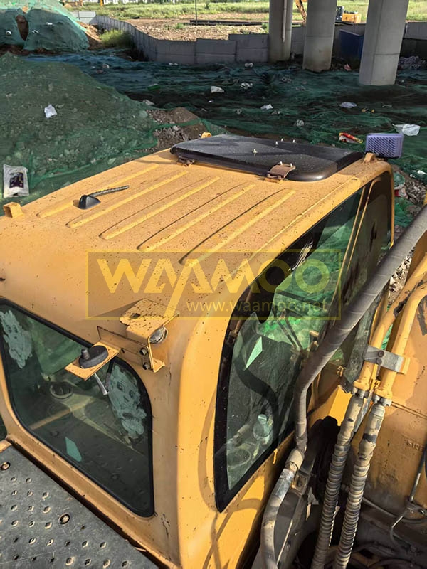 微信图片_20250919175732_4065_14 拷贝