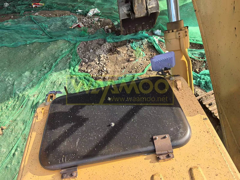 微信图片_20250919175733_4066_14 拷贝