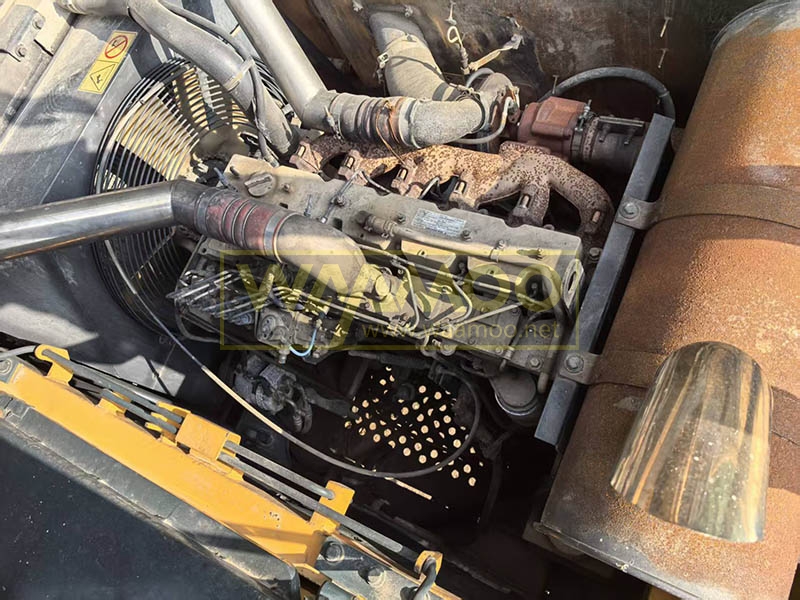 微信图片_20250919175734_4067_14 拷贝