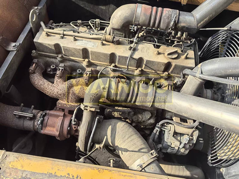 微信图片_20250919175736_4069_14 拷贝