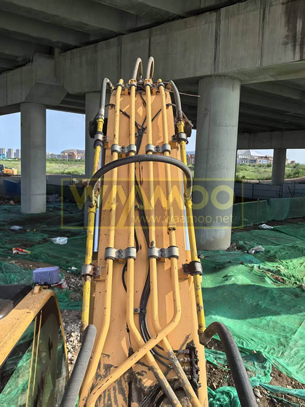 微信图片_20250919175737_4070_14 拷贝